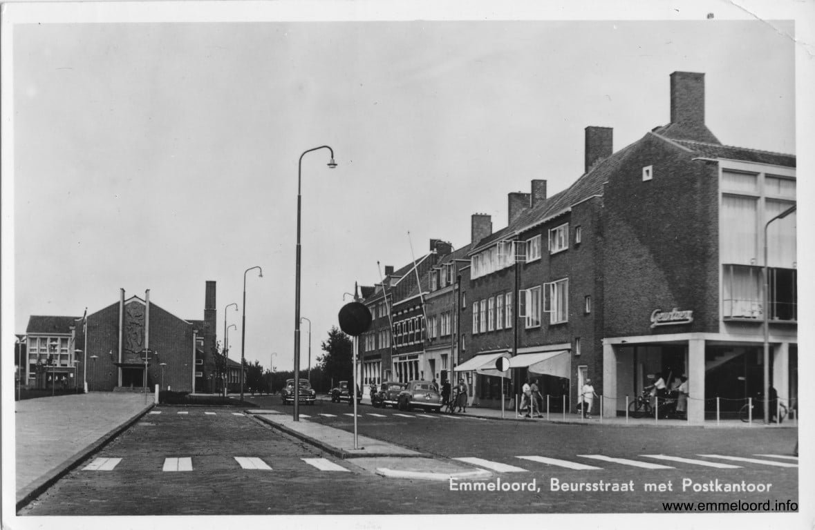 Beursttraat-en-De-Deel-2.jpg Beursttraat-en-De-Deel-2.jpg